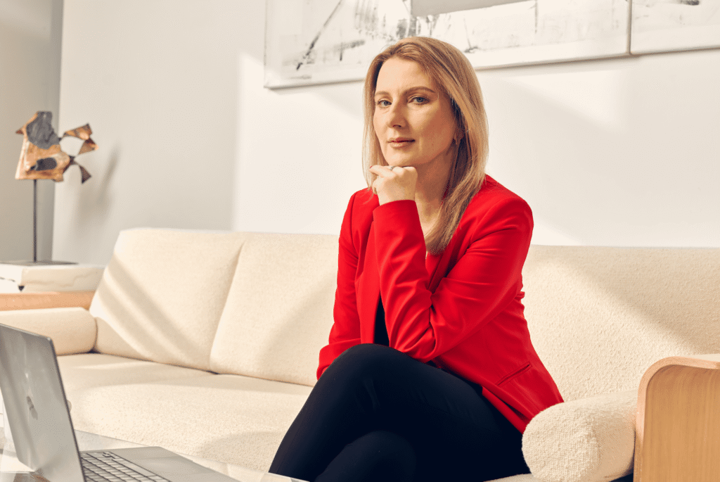 Dlaczego strategie rozwoju lądują w&nbsp;szufladzie i&nbsp;jak tego uniknąć