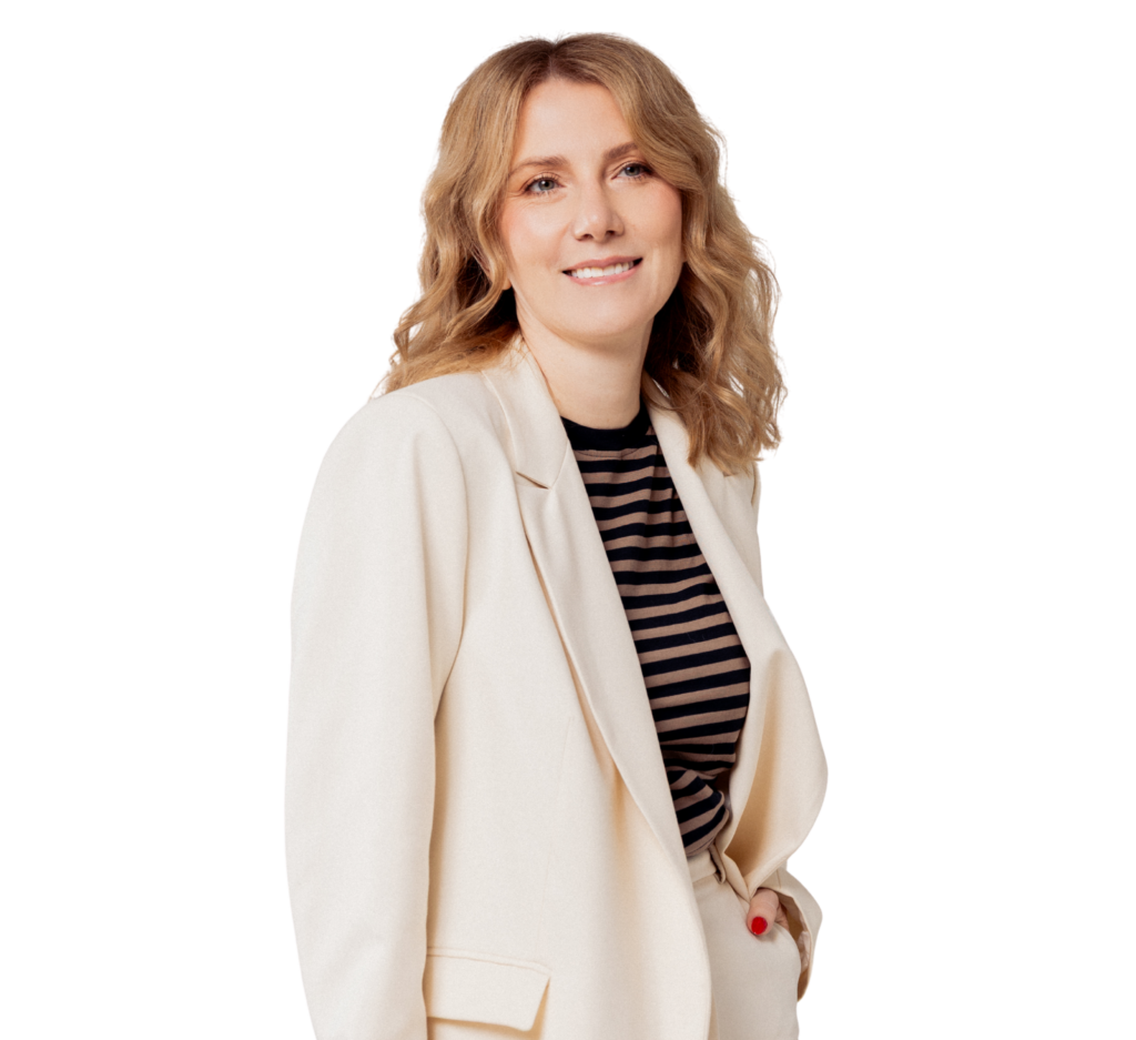 Iwona <span class="decor">Borawska</span>