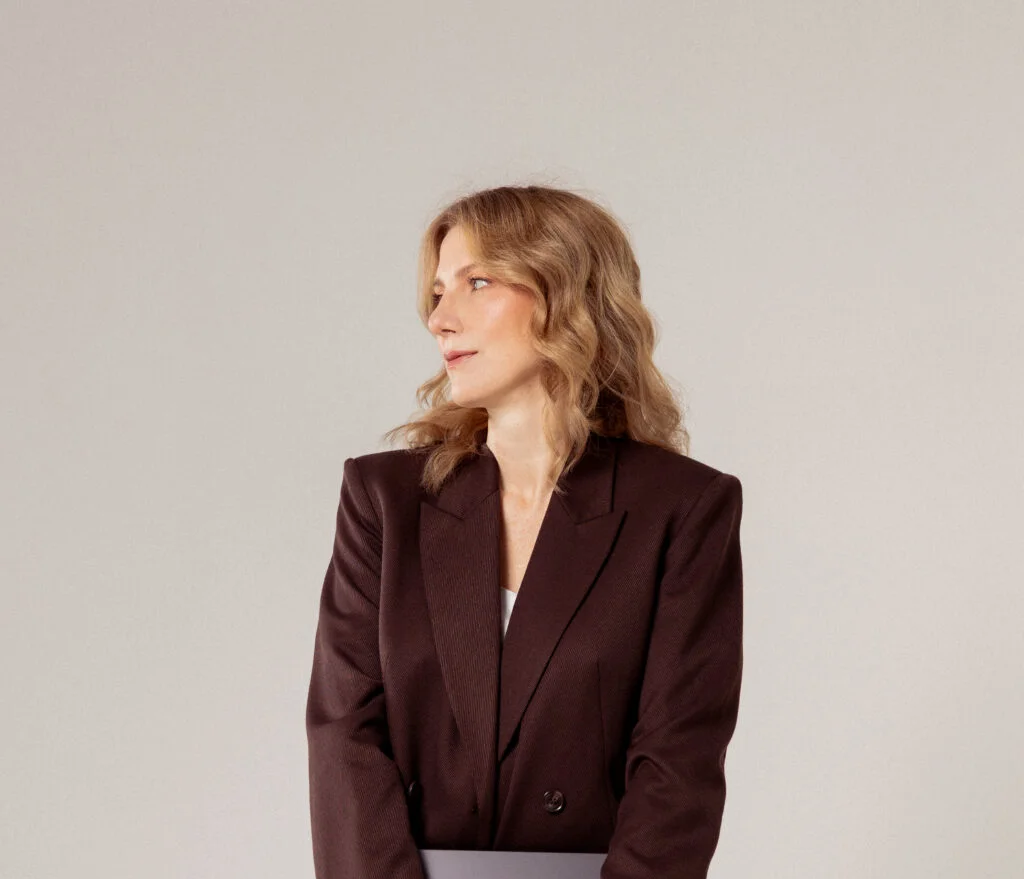 Raporty, które trafiają do&nbsp;szuflady. Dlaczego doradztwo często nie&nbsp;działa?